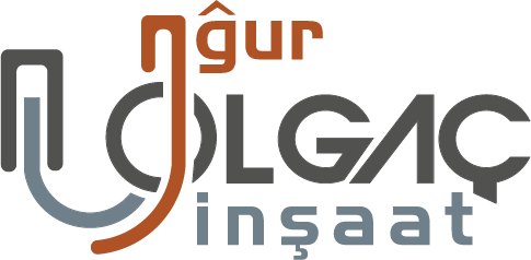 UĞUR OLGAÇ